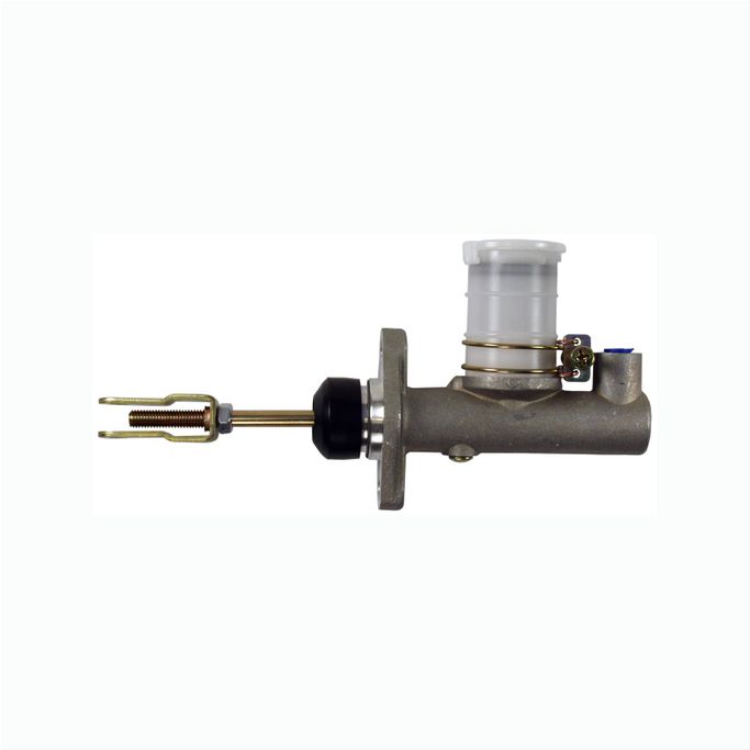 PFT-39244, Perfection Clutch Master Cylinders for 1968 520 PICKUP, 1968-1972 521 PICKUP - 39244 في الإمارات العربية المتحدة, دبي. Condition - new. Price ⁦230 AED⁩. Photo, seller contacts | AUTO.AE
