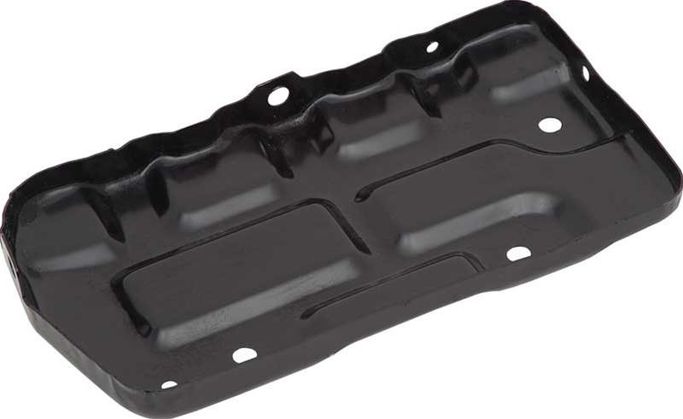 OER-MB2388A, OER Battery Boxes and Trays MB2388A في الإمارات العربية المتحدة, دبي. Condition - new. Price ⁦180 AED⁩. Photo, seller contacts | AUTO.AE
