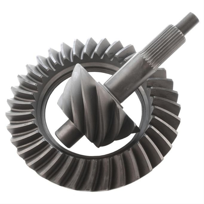 MGR-F9-350, Motive Gear Ring and Pinion Sets F9-350 Ford 9 in. 3.50 Gears في الإمارات العربية المتحدة, دبي. Condition - new. Price ⁦1,210 AED⁩. Photo, seller contacts | AUTO.AE