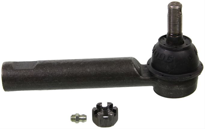 MOG-ES800525, Moog Problem Solver Tie Rod Ends ES800525 في الإمارات العربية المتحدة, دبي. Condition - new. Price ⁦210 AED⁩. Photo, seller contacts | AUTO.AE