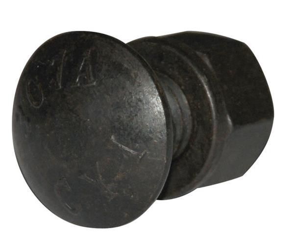 BDR-40-13119-BK, Bob Drake Reproductions Bolts and Screws 40-13119-BK في الإمارات العربية المتحدة, دبي. Condition - new. Price ⁦50 AED⁩. Photo, seller contacts | AUTO.AE