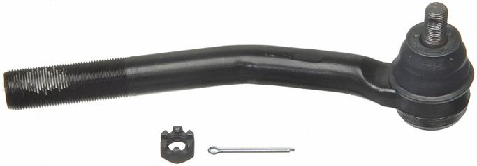 MOG-ES3474, Moog Replacement Tie Rod Ends for 1999-2004 GRAND CHEROKEE - ES3474 в ОАЭ, Дубай. Состояние - новое. Цена 180 AED. Фото, контакты продавца | AUTO.AE
