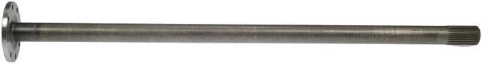 RNB-630-010, Dorman Axle Shafts 630-010 in UAE, Dubai. Condition - new. Price ⁦1,270 AED⁩. Photo, seller contacts | AUTO.AE