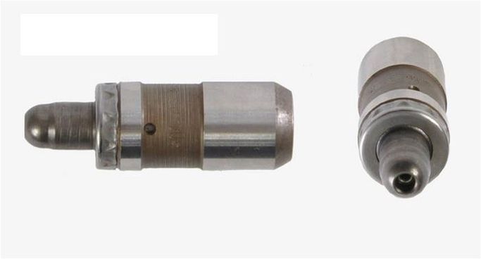 EGN-L2278-4, Enginetech Hydraulic Lifters and Lash Adjusters L2278-4 في الإمارات العربية المتحدة, دبي. Condition - new. Price 170 AED. Photo, seller contacts | AUTO.AE