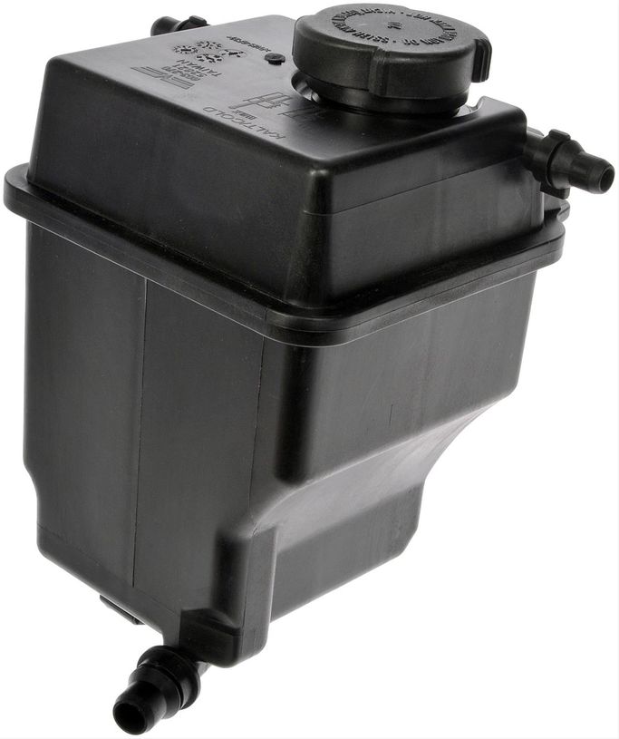 RNB-603-270, Dorman Coolant Reservoirs for 2003-2005 RANGE ROVER, 2004-2006 X5 - 603-270 في الإمارات العربية المتحدة, دبي. Condition - new. Price 270 AED. Photo, seller contacts | AUTO.AE