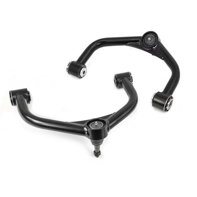 RLS-67-1501, ReadyLift Suspension Tubular Control Arms for 2011-2018 1500, 2019 1500 CLASSIC, 2006-2010 RAM 1500 - 67-1501 في الإمارات العربية المتحدة, دبي. Condition - new. Price ⁦2,630 AED⁩. Photo, seller contacts | AUTO.AE