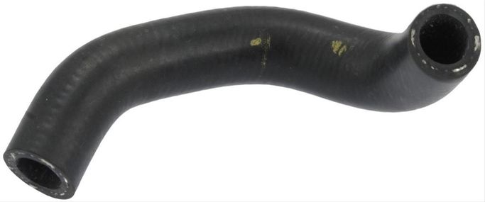CEL-63043, Continental Molded Heater Hoses 63043 in UAE, Dubai. Condition - new. Price 70 AED. Photo, seller contacts | AUTO.AE