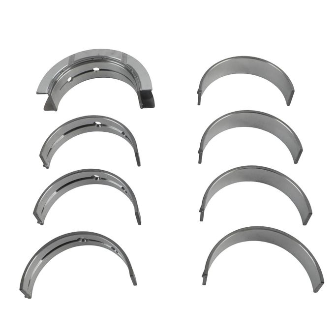 PEB-4M2273A-25, ACL Direct Replacement Main Bearing Sets for 2005-2008 LACROSSE - 4M2273A-.25 в ОАЭ, Дубай. Состояние - новое. Цена 50 AED. Фото, контакты продавца | AUTO.AE