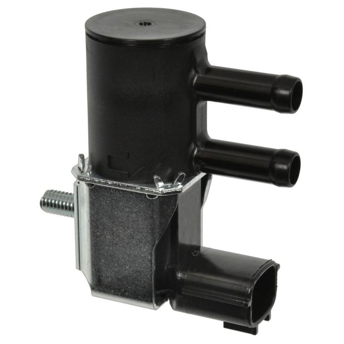 SMP-CP734, Standard Motor Vapor Canister Components CP734 в ОАЭ, Дубай. Состояние - новое. Цена 410 AED. Фото, контакты продавца | AUTO.AE