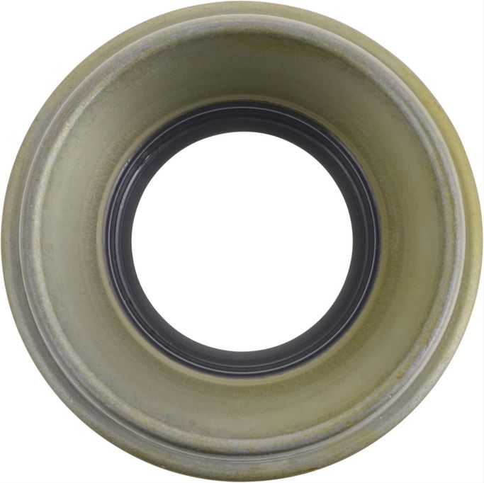 SDH-620257, Spicer Drivetrain Products Axle Seals 620257 in UAE, Dubai. Condition - new. Price 120 AED. Photo, seller contacts | AUTO.AE