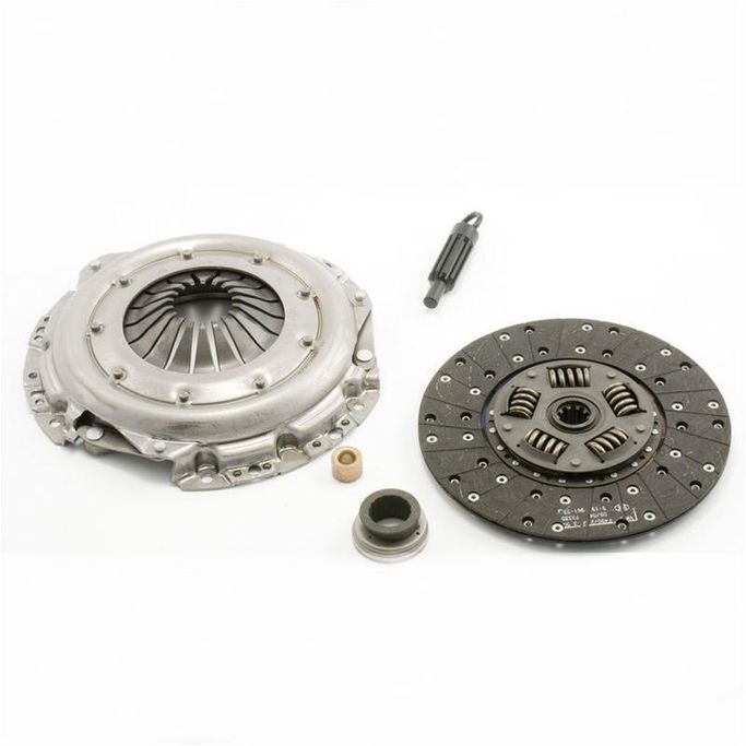 LUK-04-049, LuK Clutch Kits 6280702770 в ОАЭ, Дубай. Состояние - новое. Цена 730 AED. Фото, контакты продавца | AUTO.AE