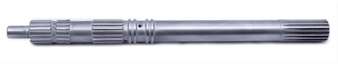 FTI-F2518, FTI Performance Powerglide Input Shafts F2518 в ОАЭ, Дубай. Состояние - новое. Цена ⁦760 AED⁩. Фото, контакты продавца | AUTO.AE