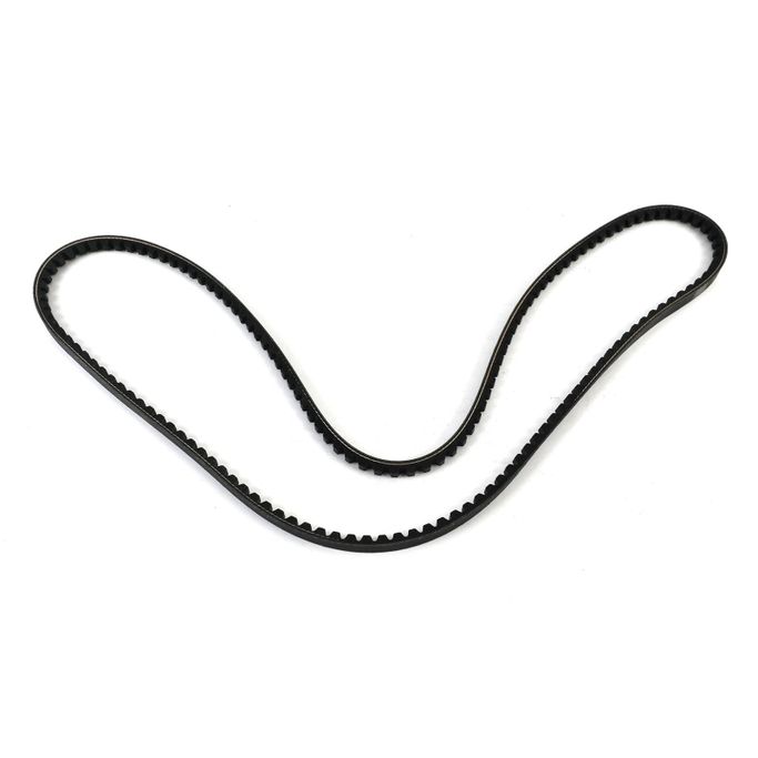 DAC-15575, Dayco High Performance V-Belts 15575 in UAE, Dubai. Condition - new. Price 110 AED. Photo, seller contacts | AUTO.AE