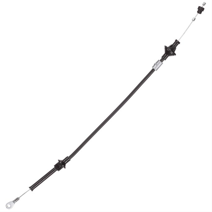 ATP-Y-1320, ATP Accelerator Cables Y-1320 في الإمارات العربية المتحدة, دبي. Condition - new. Price 90 AED. Photo, seller contacts | AUTO.AE