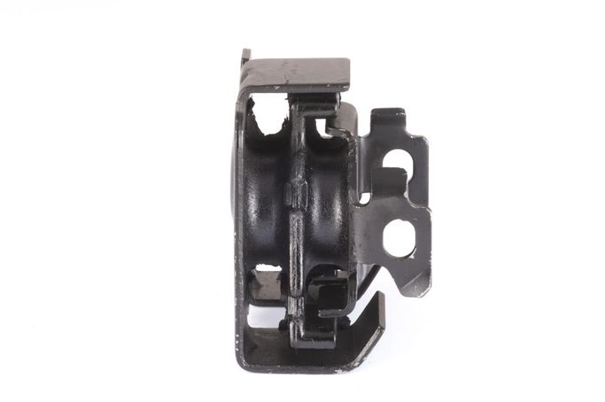 PIO-602802, Pioneer Automotive Motor Mounts 602802 في الإمارات العربية المتحدة, دبي. Condition - new. Price 80 AED. Photo, seller contacts | AUTO.AE