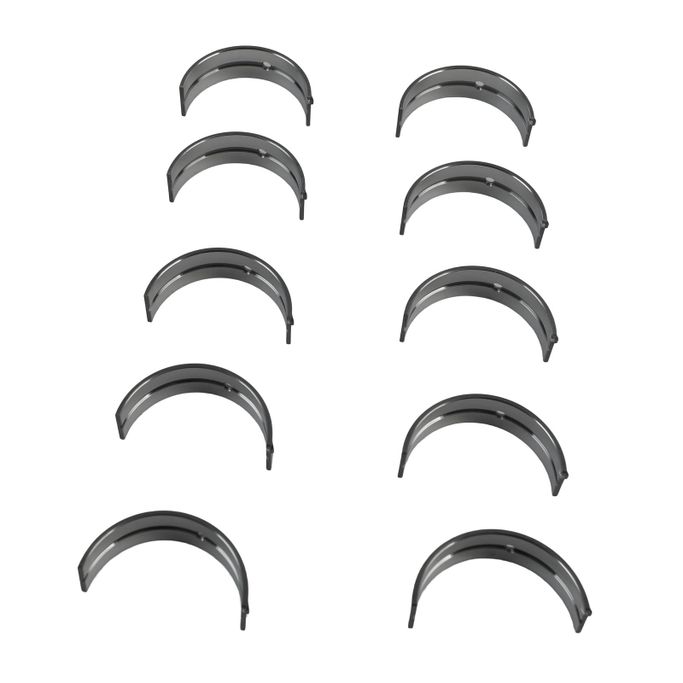 PEB-5M1957A-STD, ACL Direct Replacement Main Bearing Sets for 1988-1989 INTEGRA, 1999 OASIS, 1988-1991 PRELUDE - 5M1957A-STD في الإمارات العربية المتحدة, دبي. Condition - new. Price ⁦90 AED⁩. Photo, seller contacts | AUTO.AE