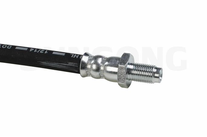 SUG-2202985, Sunsong Brake Hoses for 1976-1981 CELICA, 1975-1979 COROLLA - 2202985 in UAE, Dubai. Condition - new. Price ⁦50 AED⁩. Photo, seller contacts | AUTO.AE