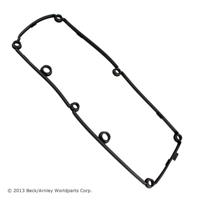 BCK-036-1998, Beck/Arnley Valve Cover Gaskets for 2012-2014 PASSAT - 036-1998 in UAE, Dubai. Condition - new. Price 130 AED. Photo, seller contacts | AUTO.AE