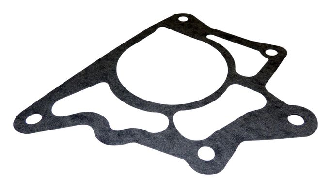 CWA-J0937974, Crown Automotive Transfer Case to Transmission Gaskets J0937974 in UAE, Dubai. Condition - new. Price ⁦20 AED⁩. Photo, seller contacts | AUTO.AE