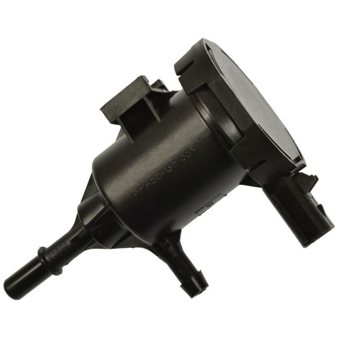 SMP-CP916, Standard Motor Vapor Canister Components CP916 в ОАЭ, Дубай. Состояние - новое. Цена 200 AED. Фото, контакты продавца | AUTO.AE