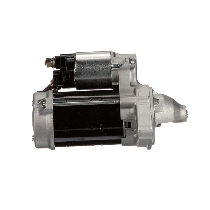 BCH-SR3299X, Bosch Remanufactured Starters for 2009-2014 COROLLA, 2009-2013 MATRIX, 2009-2010 VIBE - SR3299X في الإمارات العربية المتحدة, دبي. Condition - new. Price 460 AED. Photo, seller contacts | AUTO.AE