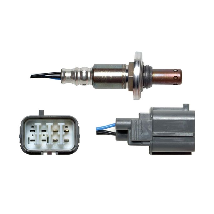 DNP-234-9032, Denso Air/Fuel Ratio Sensors for 2006 GRAND VITARA - 234-9032 في الإمارات العربية المتحدة, دبي. Condition - new. Price ⁦870 AED⁩. Photo, seller contacts | AUTO.AE