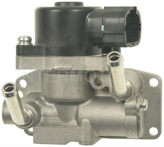SMP-AC514, Standard Motor Idle Air Control Valves for 2000-2002 G20 - AC514 في الإمارات العربية المتحدة, دبي. Condition - new. Price 640 AED. Photo, seller contacts | AUTO.AE