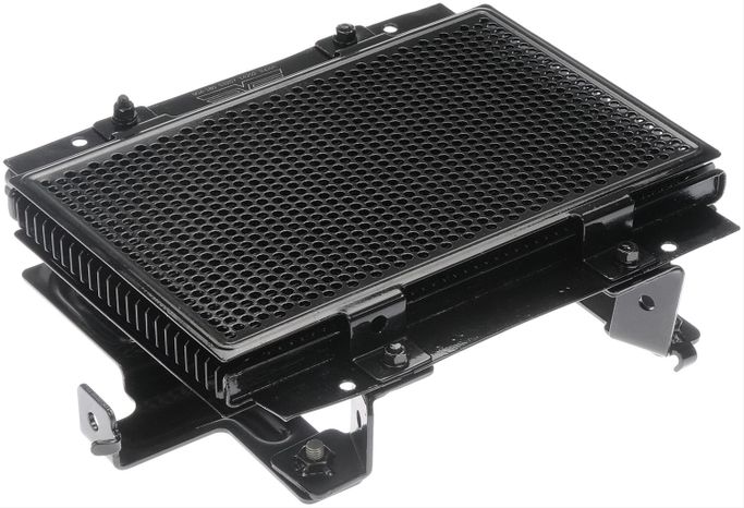 RNB-904-180, Dorman Diesel Fuel Coolers 904-180 в ОАЭ, Дубай. Состояние - новое. Цена 1 200 AED. Фото, контакты продавца | AUTO.AE