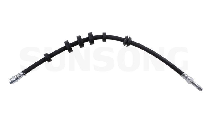 SUG-2205155, Sunsong Brake Hoses 2205155 في الإمارات العربية المتحدة, دبي. Condition - new. Price 110 AED. Photo, seller contacts | AUTO.AE