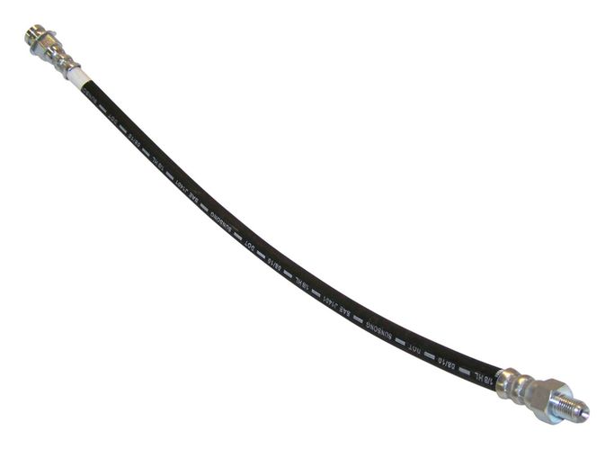 CWA-J0946550, Crown Automotive Brake Hoses for 1963-1973 WAGONEER - J0946550 в ОАЭ, Дубай. Состояние - новое. Цена ⁦320 AED⁩. Фото, контакты продавца | AUTO.AE
