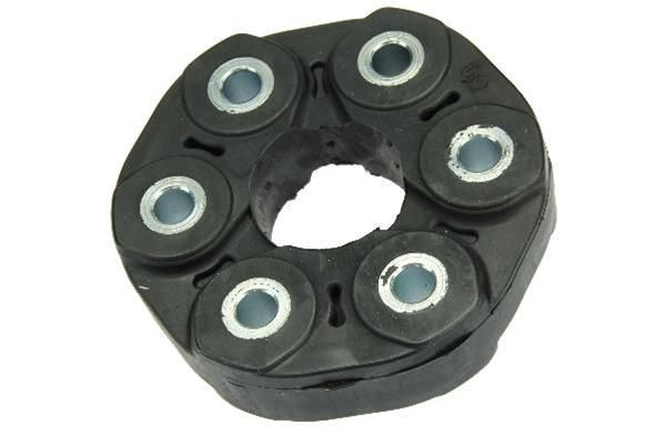 URO-015451, URO Parts - Steering U-Joints, Couplers and Rag Joints for 2000-2010 X5, 2008-2010 X6 - 26117503159 في الإمارات العربية المتحدة, دبي. Condition - new. Price ⁦220 AED⁩. Photo, seller contacts | AUTO.AE