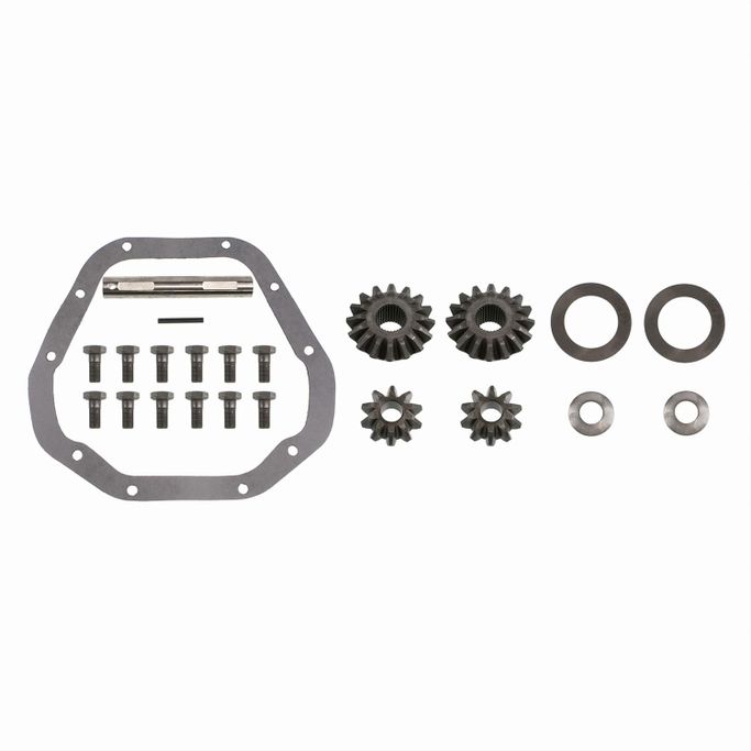 RMG-XL-4072, Richmond Gear Differential Carrier Rebuild Kits XL-4072 in UAE, Dubai. Condition - new. Price ⁦840 AED⁩. Photo, seller contacts | AUTO.AE