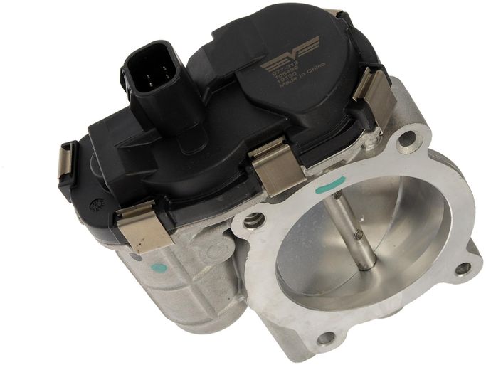 RNB-977-313, Dorman Throttle Bodies 977-313 في الإمارات العربية المتحدة, دبي. Condition - new. Price 750 AED. Photo, seller contacts | AUTO.AE