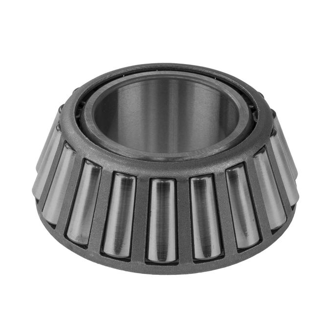 MGR-HM89449, Motive Gear Pinion Bearings and Races HM89449 في الإمارات العربية المتحدة, دبي. Condition - new. Price ⁦110 AED⁩. Photo, seller contacts | AUTO.AE