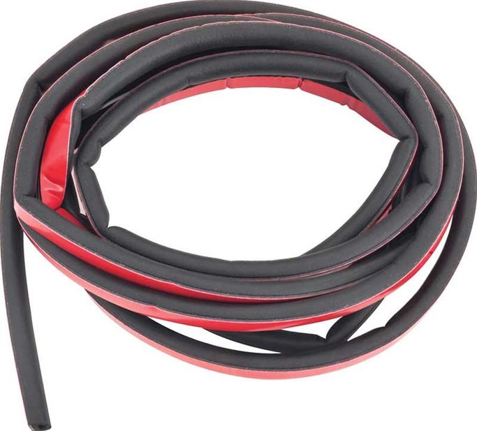 OER-CB1007, OER Air Cleaner Gaskets CB1007 في الإمارات العربية المتحدة, دبي. Condition - new. Price 110 AED. Photo, seller contacts | AUTO.AE