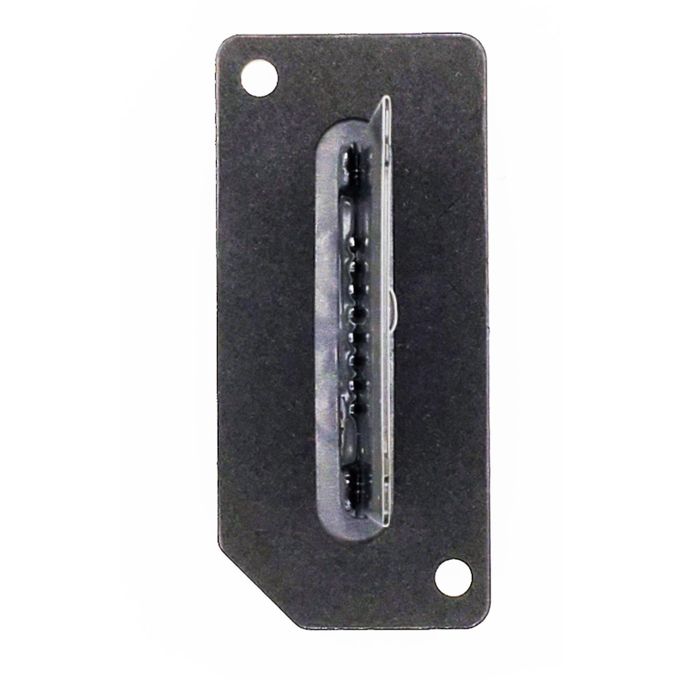 HLN-2BMR1013, Holstein Parts Blower Motor Resistors for 2007-2010 EXPLORER, EXPLORER SPORT TRAC, MOUNTAINEER - 2BMR1013 in UAE, Dubai. Condition - new. Price ⁦120 AED⁩. Photo, seller contacts | AUTO.AE