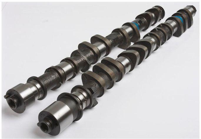 194-B, KELFORD 194-B TOYOTA 4A-GE 20V Performance Cam in UAE, Dubai. Condition - new. Price 3,420 AED. Photo, seller contacts | AUTO.AE