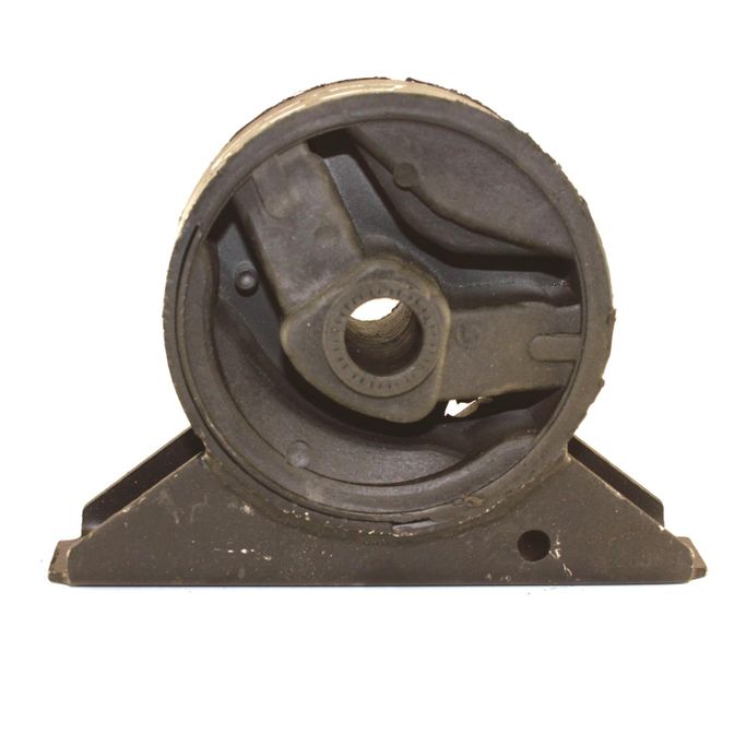 DOS-A2673, Marmon Ride Control Motor Mounts A2673 في الإمارات العربية المتحدة, دبي. Condition - new. Price 50 AED. Photo, seller contacts | AUTO.AE