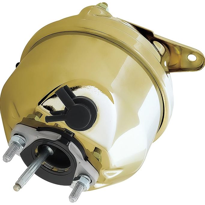 OER-PB1114A, OER Brake Boosters PB1114A في الإمارات العربية المتحدة, دبي. Condition - new. Price 1,220 AED. Photo, seller contacts | AUTO.AE