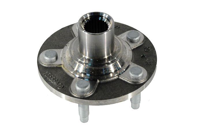 ADO-FW406, ACDelco GM Genuine Parts Wheel Hubs for 2013-2022 ENCORE, 2012-2020 SONIC, 2015-2022 TRAX - 13588470 في الإمارات العربية المتحدة, دبي. Condition - new. Price ⁦270 AED⁩. Photo, seller contacts | AUTO.AE