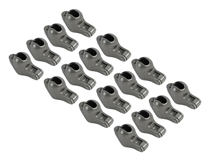 PQX-68350316, PRW Sportsman Steel Roller Tip Rocker Arms 68350316 в ОАЭ, Дубай. Состояние - новое. Цена ⁦980 AED⁩. Фото, контакты продавца | AUTO.AE
