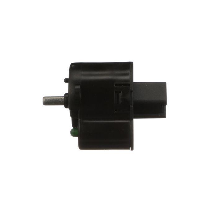 SMP-TCA-74, Standard Motor Electrical Switches TCA-74 في الإمارات العربية المتحدة, دبي. Condition - new. Price ⁦220 AED⁩. Photo, seller contacts | AUTO.AE