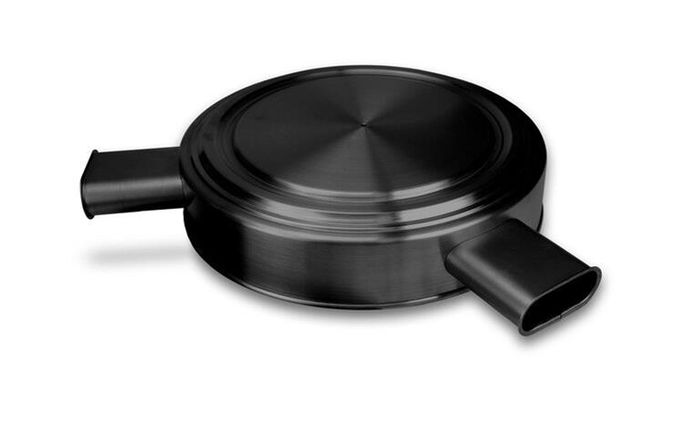 LSS-GMLS3030, Modern Classic Series Classic Air Cleaner Kits GMLS3030 في الإمارات العربية المتحدة, دبي. Condition - new. Price 6,730 AED. Photo, seller contacts | AUTO.AE