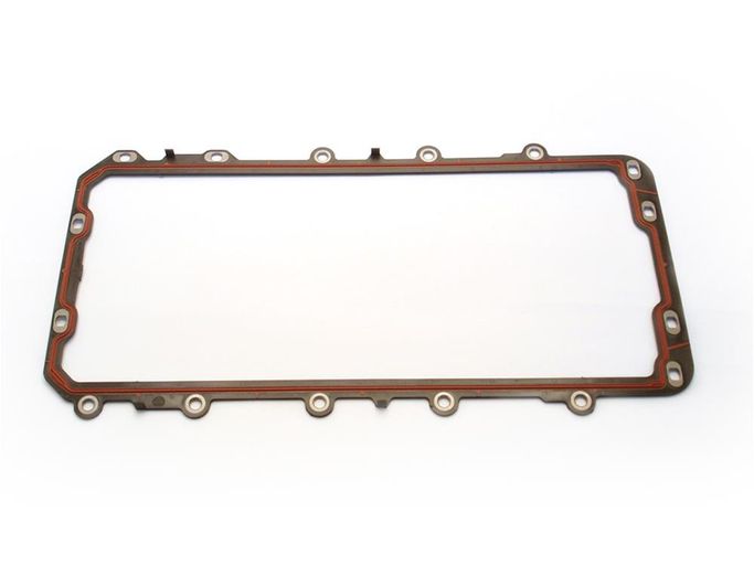 CTR-88-780, Canton Racing Oil Pan Gaskets 88-780 in UAE, Dubai. Condition - new. Price ⁦190 AED⁩. Photo, seller contacts | AUTO.AE