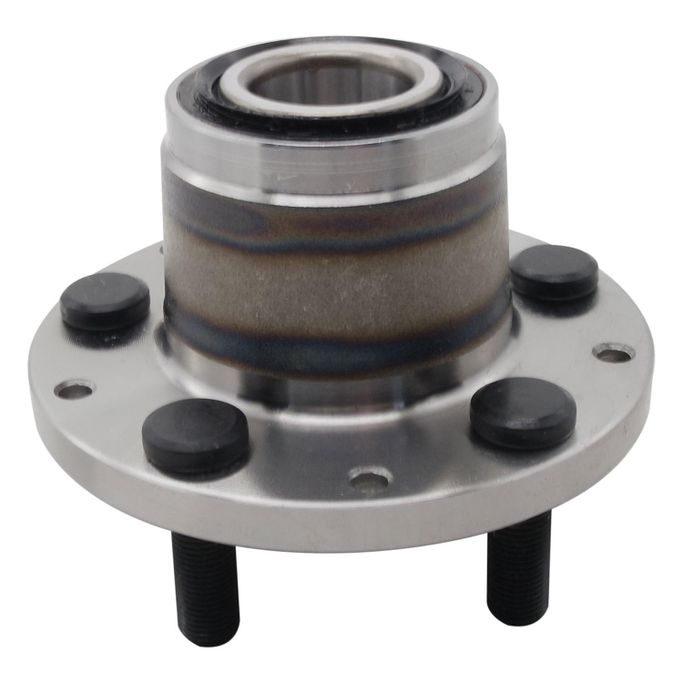 GNA-663036, GSP Complete Hub Assemblies for 1993-1995 IMPREZA, 1990-1996 LEGACY, 1995-1996 SVX - 663036 в ОАЭ, Дубай. Состояние - новое. Цена ⁦360 AED⁩. Фото, контакты продавца | AUTO.AE