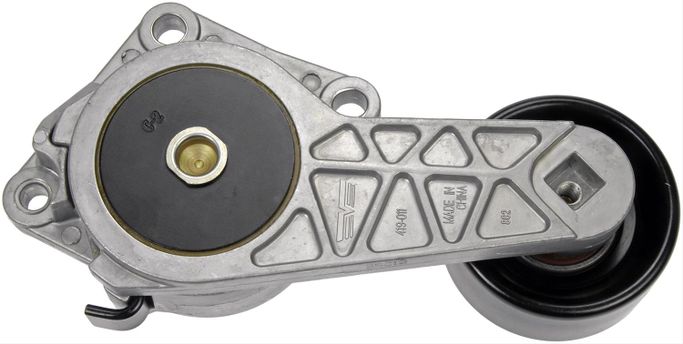 RNB-419-011, Dorman Automatic Belt Tensioners 419-011 in UAE, Dubai. Condition - new. Price ⁦280 AED⁩. Photo, seller contacts | AUTO.AE