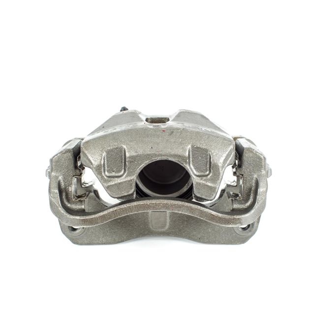 PWR-L2715, PowerStop Autospecialty OE Replacement Calipers L2715 في الإمارات العربية المتحدة, دبي. Condition - new. Price 430 AED. Photo, seller contacts | AUTO.AE