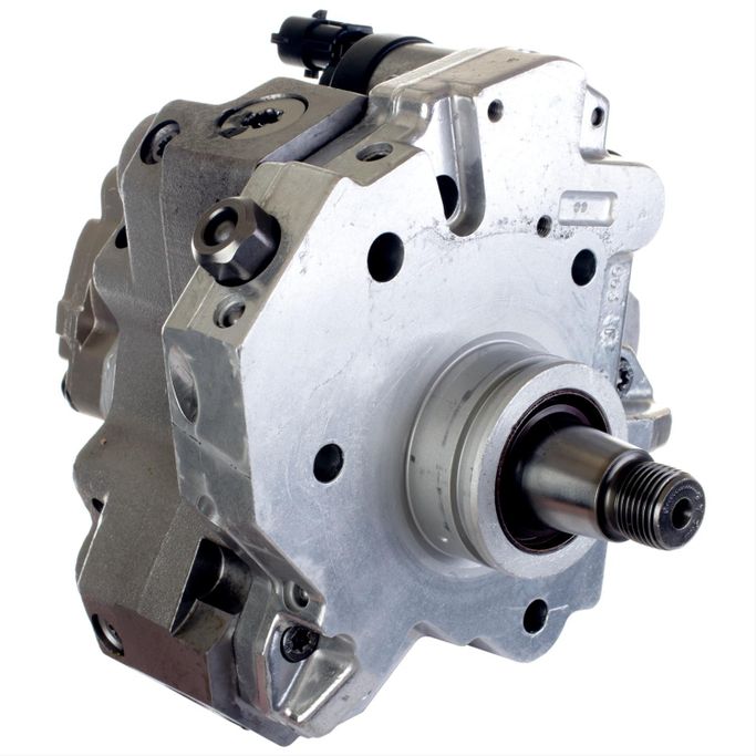 DFP-EX836008, Delphi Fuel Injection Pumps for 2003-2007 RAM 2500, RAM 3500 - EX836008 في الإمارات العربية المتحدة, دبي. Condition - new. Price 5,050 AED. Photo, seller contacts | AUTO.AE