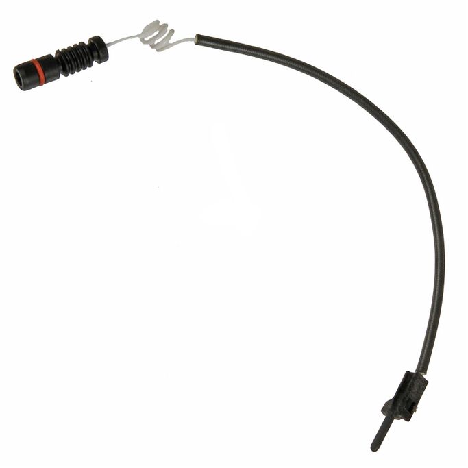 PWR-SW-0504, PowerStop Electronic Brake Wear Sensors SW-0504 в ОАЭ, Дубай. Состояние - новое. Цена ⁦70 AED⁩. Фото, контакты продавца | AUTO.AE