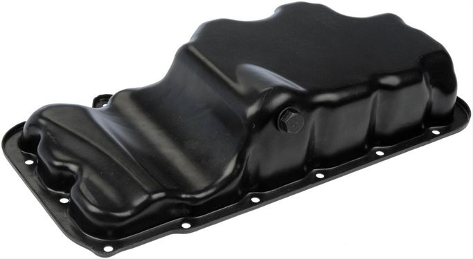 RNB-264-040, Dorman Oil Pans for 1998-2000 CONTOUR, MYSTIQUE, 1999-2002 COUGAR - 264-040 in UAE, Dubai. Condition - new. Price ⁦190 AED⁩. Photo, seller contacts | AUTO.AE